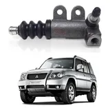 Cilindro Auxiliar Embreagem Pajero