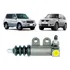 Cilindro Auxiliar Embreagem Pajero Tr4 2.0 Io 1.8 2002 A 15