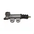 Cilindro Auxiliar Embreagem Pajero Tr4 2010 2011 2012 2013
