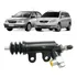 Cilindro Auxiliar Embreagem Toyota Corolla 1.8 16v 2003 A 08