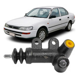 Cilindro Auxiliar Embreagem Toyota