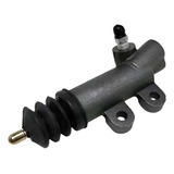 Cilindro Auxiliar Embreagem Toyota
