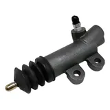 Cilindro Auxiliar Embreagem Toyota