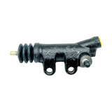 Cilindro Auxiliar Embreagem Toyota