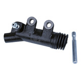 Cilindro Auxiliar Embreagem Toyota