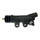 Cilindro Auxiliar Embreagem Toyota