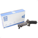 Cilindro Auxiliar Embreagem Vw