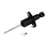 Cilindro Auxiliar Embreagem Vw New Beetle Rsi 3.2 00-01