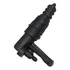 Cilindro Auxiliar Embreagem Vw Passat  Audi A4 1.8 2.8t A6