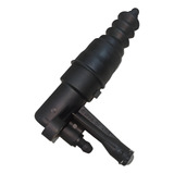 Cilindro Auxiliar Embreagem Vw