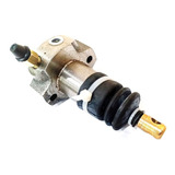 Cilindro Auxiliar Freio Colheitadeira 8040   8055 Fluidloc