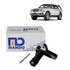 Cilindro Auxiliar Pajero Sport Hpe 2.5 2010 2011