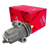 Cilindro Auxiliar Valtra Trator Bm125 Bm100 Bm185 Diesel