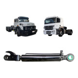 Cilindro Bascular Cabine Axor 1933   2533   2628   Ls