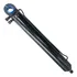 Cilindro Bascular Cabine Sc Serie 3 P93 T113h 320 T113h 360