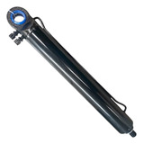 Cilindro Bascular Cabine Sc Serie 3 R113e 360 R143h 450