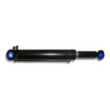 Cilindro Bascular Da Cabine