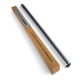 Cilindro Bengala Cbr 450 Sr 89 A 95 C bucha