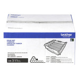 Cilindro Brother Dr 311cl