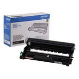 Cilindro Brother Dr 420