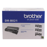 Cilindro Brother Dr b021