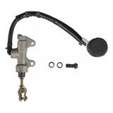 Cilindro Burrinho De Freio Traseiro Xt 660 600
