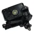 Cilindro Burrinho Freio Diant  Honda Cbr 600rr 2005 06 Usado