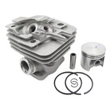 Cilindro C Pistao 47mm
