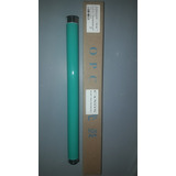 Cilindro Canon Color Irc