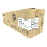 Cilindro Canon Gpr 30