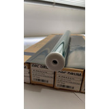 Cilindro Canon Irc 5030