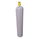 Cilindro Co2 10kg Para