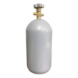 Cilindro Co2 4kg Chopp