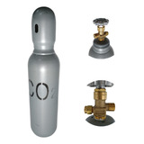 Cilindro Co2 Choperia Chopp