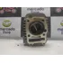 Cilindro Com Pistao Honda Biz 125 2017 Original