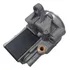 Cilindro Comando Cambio Para Mercedes benz Axor G211 240