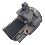 Cilindro Comando Cambio Para Mercedes benz Axor G211 240