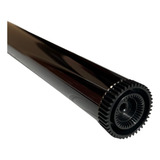 Cilindro Compativel Brother Hl5350