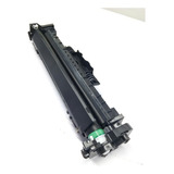 Cilindro Compativel Cf219a 19a