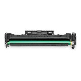 Cilindro Compatível Cf219a 19a M132nw M132fn M132fw M132a