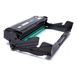 Cilindro Compativel Com D204