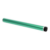 Cilindro Compativel Lexmark E210