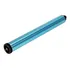 Cilindro Compativel P/ Uso Lexmark T650 T654 X656 T656 X654