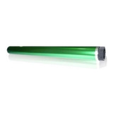 Cilindro Compativel Para Lexmark