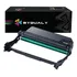 Cilindro Compatível Para Xerox 3225, 3260, 3052 101r00474