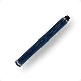 Cilindro Compativel Ricoh Refil