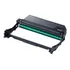 Cilindro Compativel Samsung D116 M2825 M2875 M2885 Mlt-r116