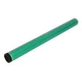 Cilindro Compativel Sharp Ar160