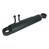 Cilindro Da Direção Hidraulica Valmet 118 128 138 148 225360