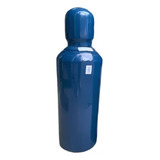 Cilindro De Aco Oxido